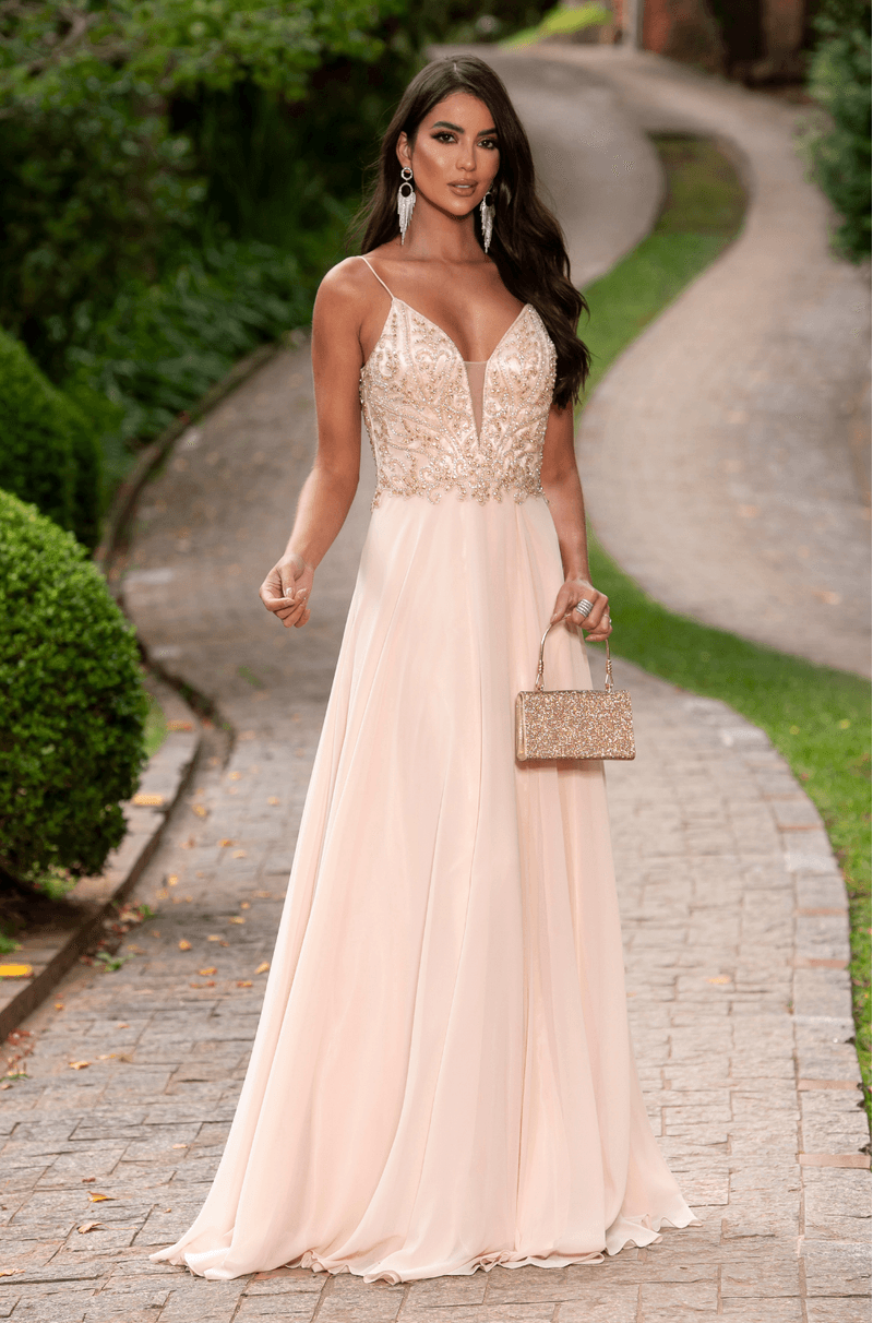 Vestido-de-Festa--13-.png