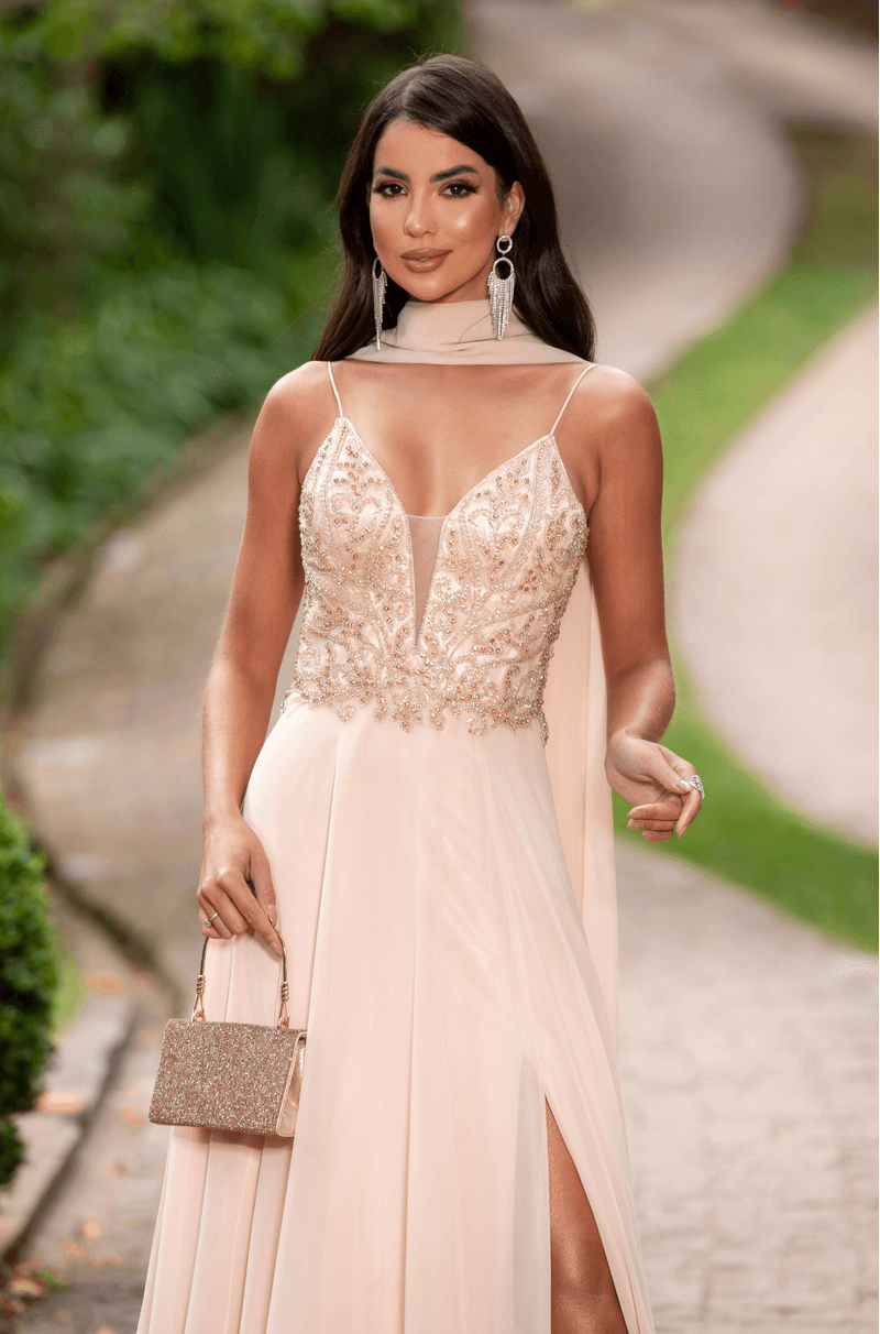 Vestido-de-Festa--11-.png