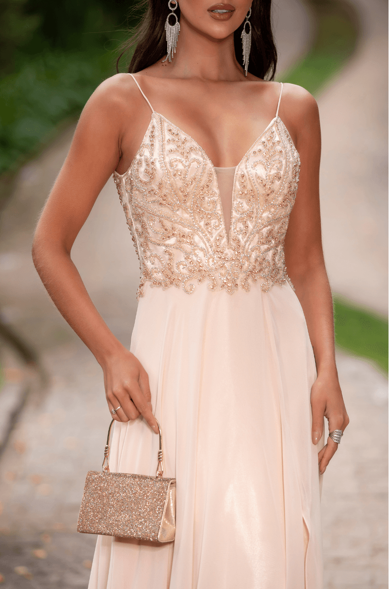Vestido-de-Festa--10-.png