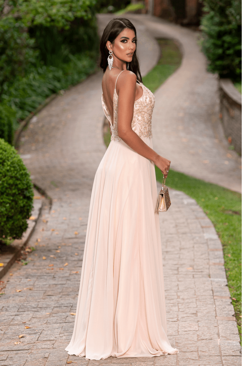 Vestido-de-Festa--9-.png