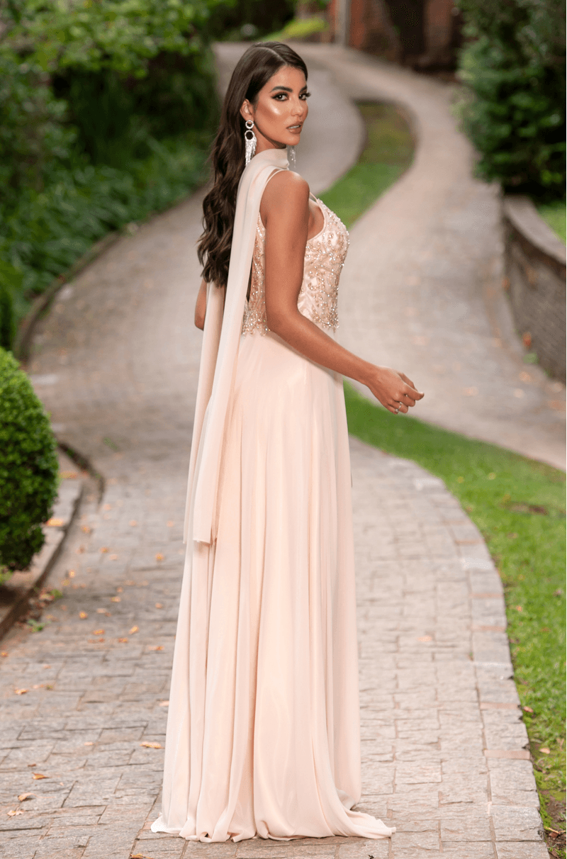 Vestido-de-Festa--8-.png