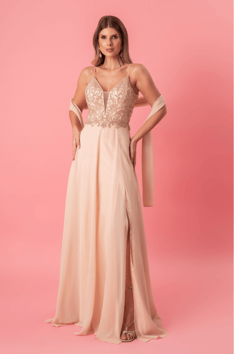 Vestido-de-Festa
