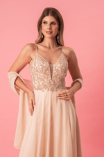 Vestido-de-Festa--1-