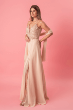 Vestido-de-Festa--2-