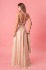 Vestido-de-Festa--3-