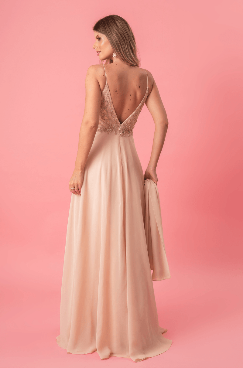 Vestido-de-Festa--3-