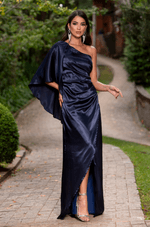 Vestido-de-Festa--16-.png