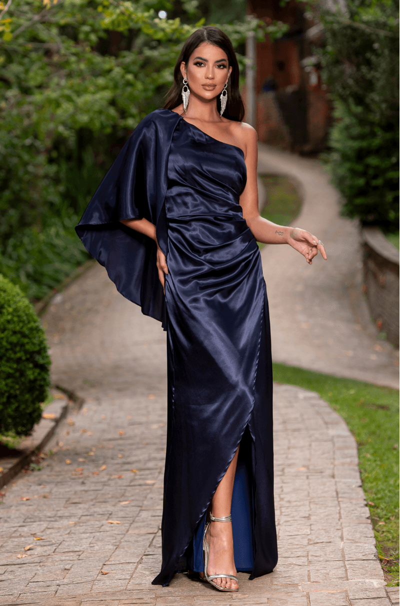 Vestido-de-Festa--16-.png