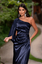 Vestido-de-Festa--15-.png