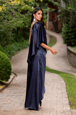 Vestido-de-Festa--14-.png
