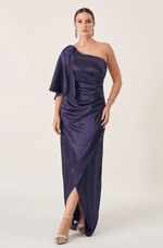 Vestido-de-Festa--7-.png