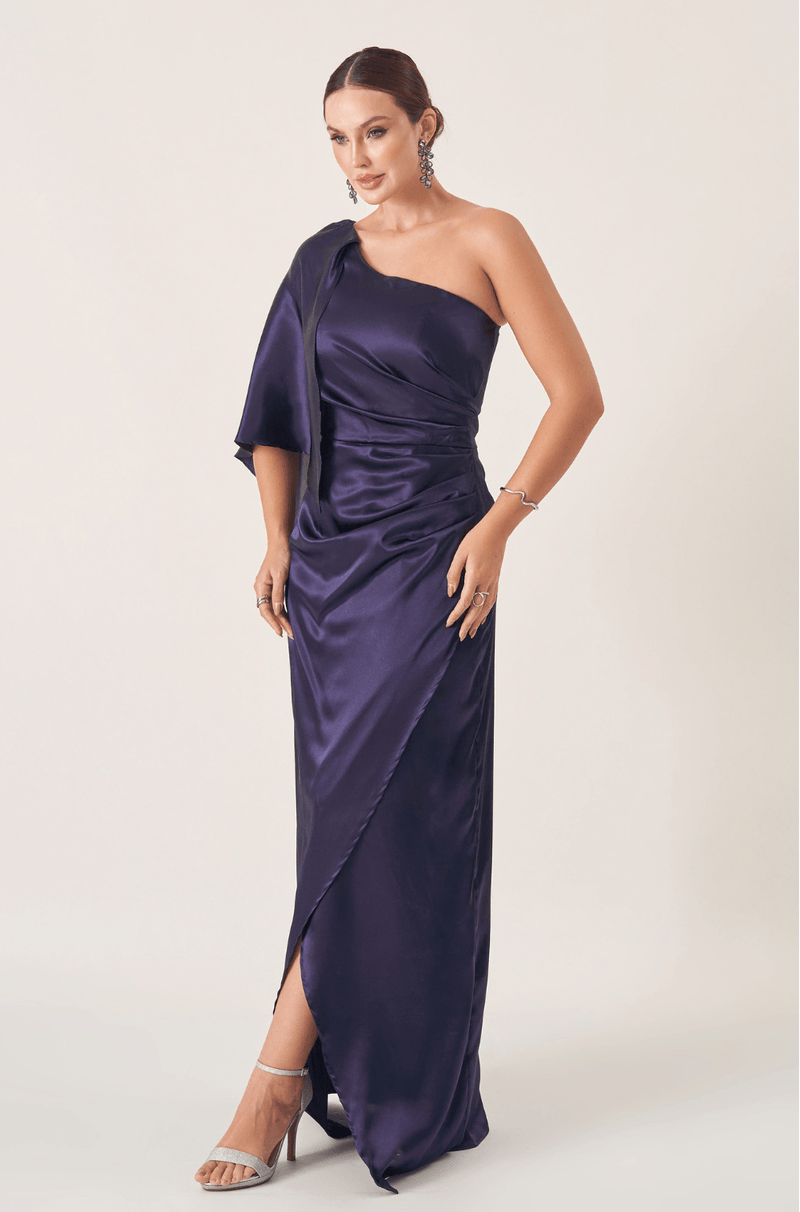 Vestido-de-Festa--5-.png