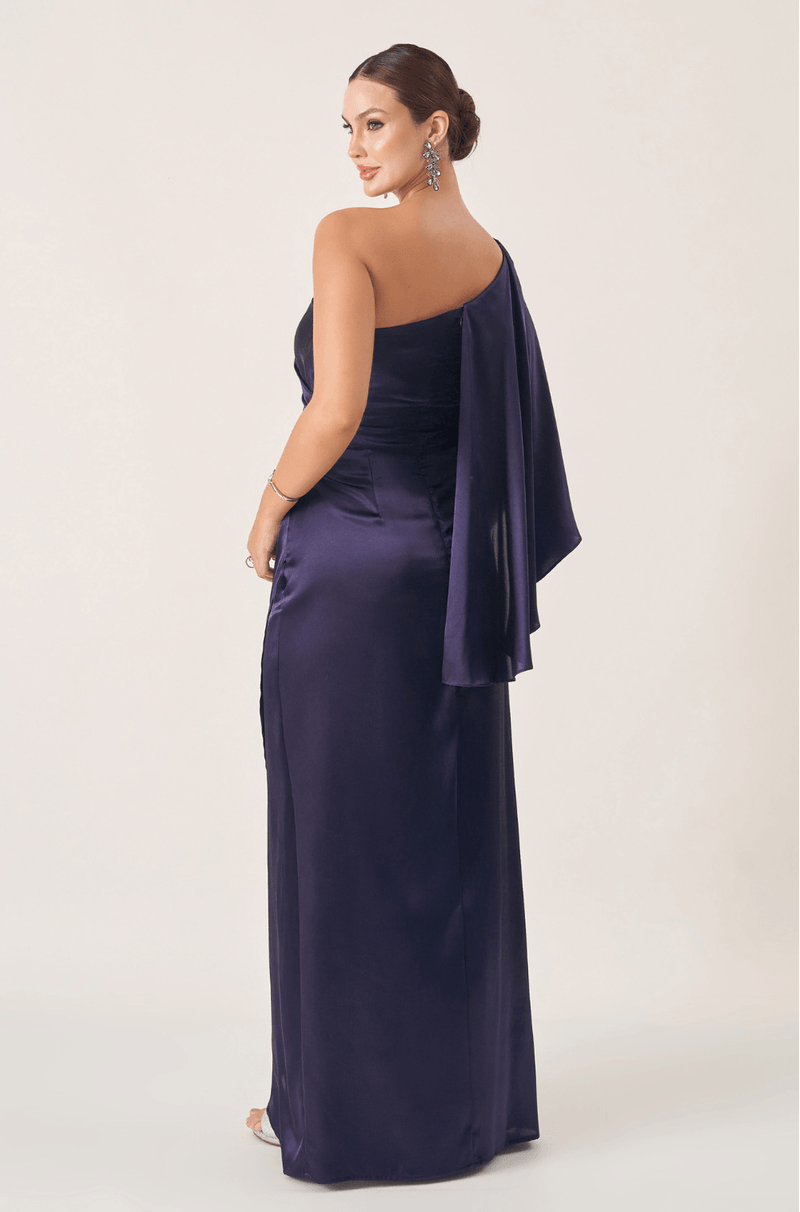 Vestido-de-Festa--4-.png