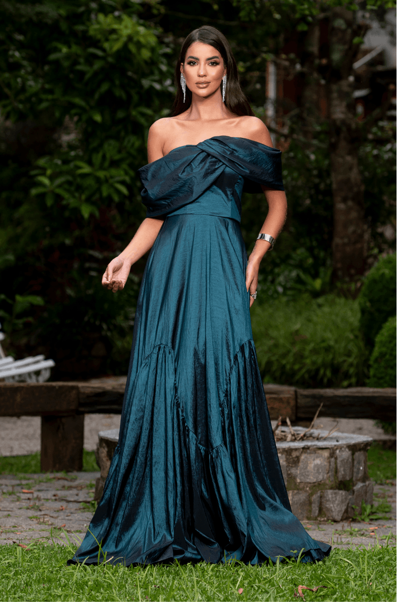 Vestido-de-Festa--20-.png