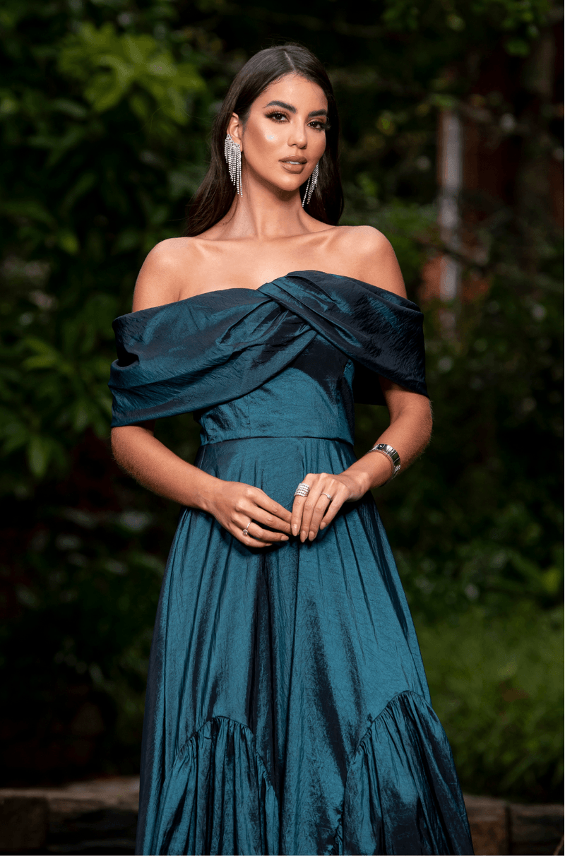 Vestido-de-Festa--19-.png