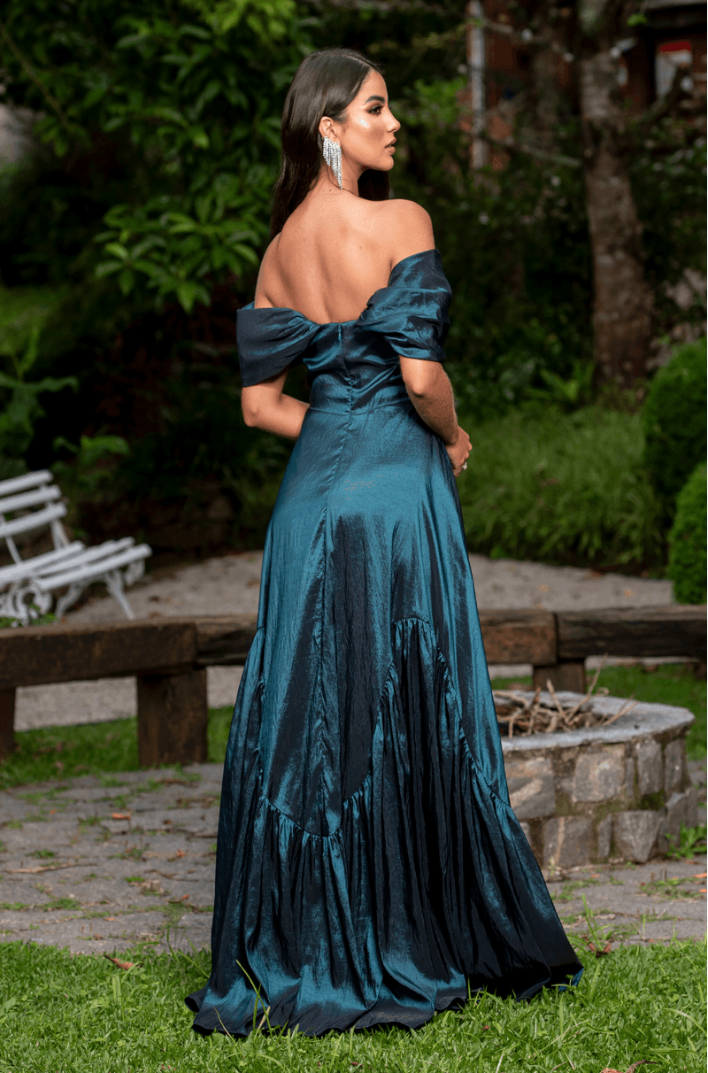 Vestido-de-Festa--17-.png