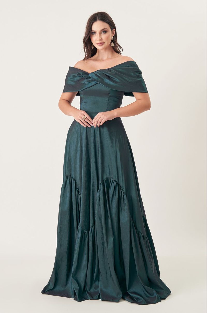 Vestido-de-festa