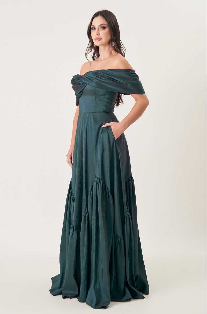 Vestido-de-festa--1-