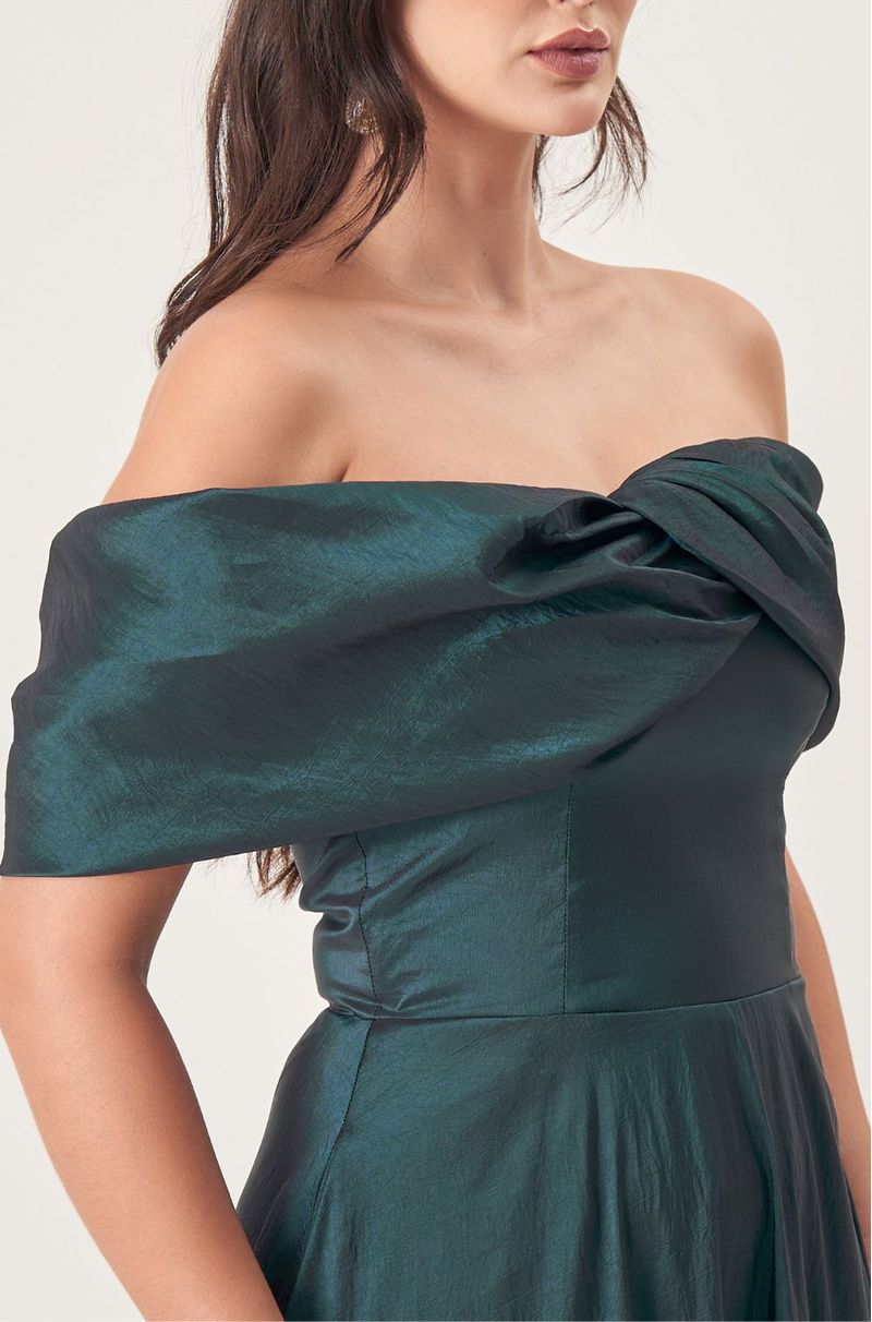 Vestido-de-festa--2-
