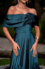 Vestido-de-Festa--18-.png