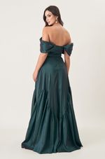 Vestido-de-festa--3-