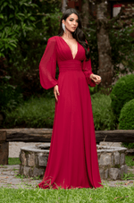 Vestido-de-Festa--24-.png
