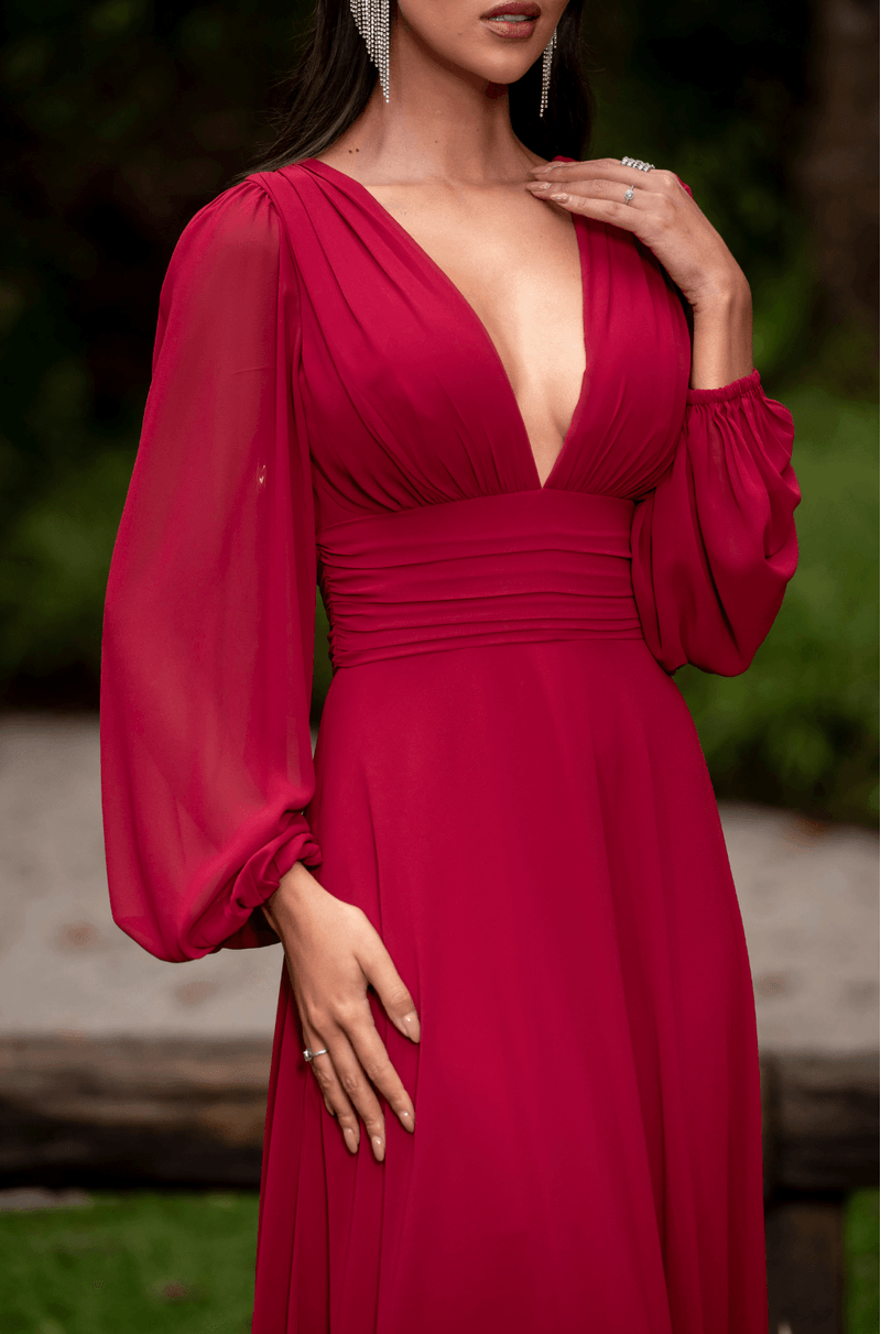 Vestido-de-Festa--22-.png