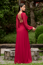 Vestido-de-Festa--21-.png