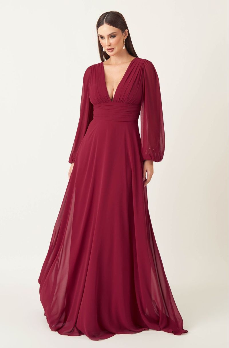 Vestido-de-Festa