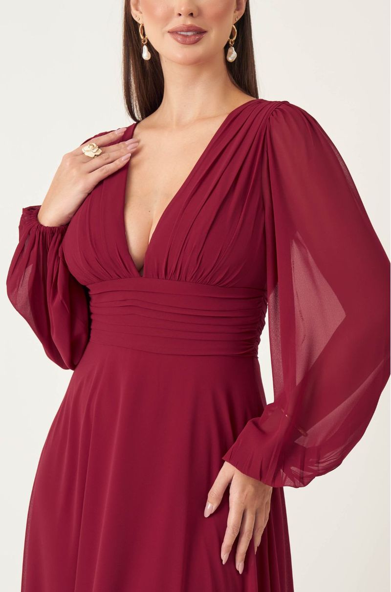 Vestido-de-Festa--1-