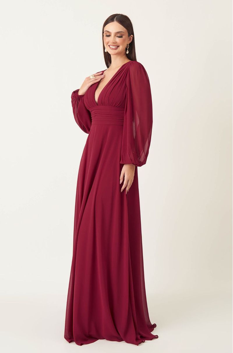 Vestido-de-Festa--2-