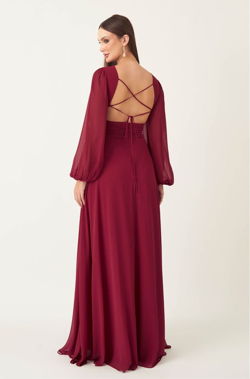 Vestido-de-Festa--3-