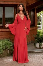 Vestido-de-Festa--28-.png