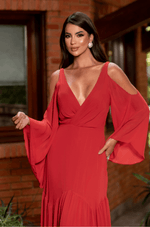 Vestido-de-Festa--27-.png
