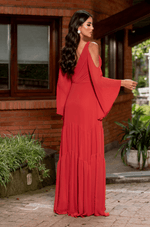 Vestido-de-Festa--25-.png