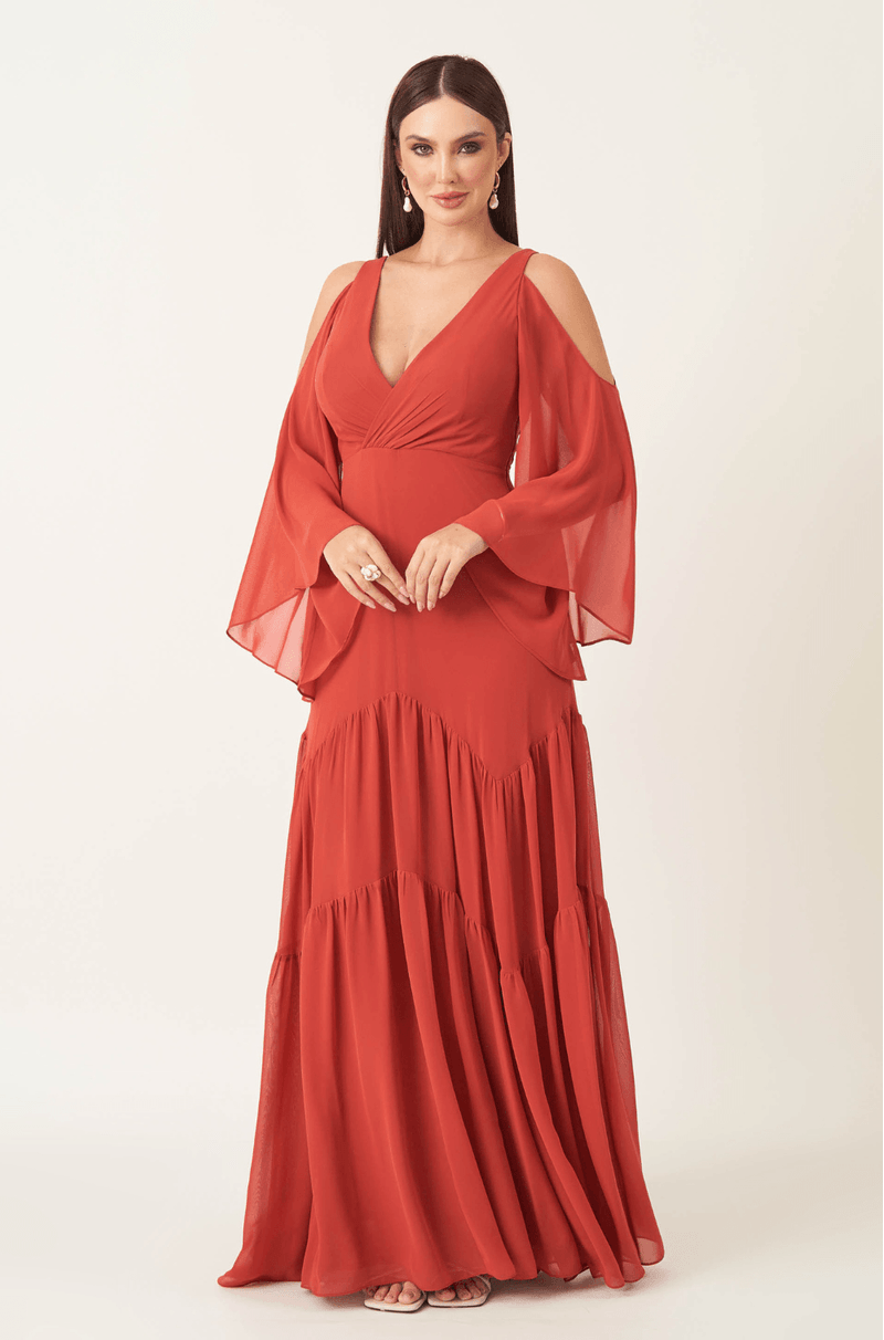 Vestido-de-Festa