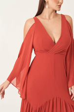 Vestido-de-Festa--1-
