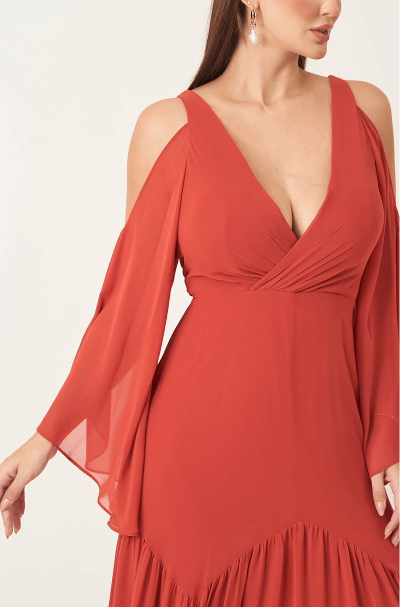 Vestido-de-Festa--1-