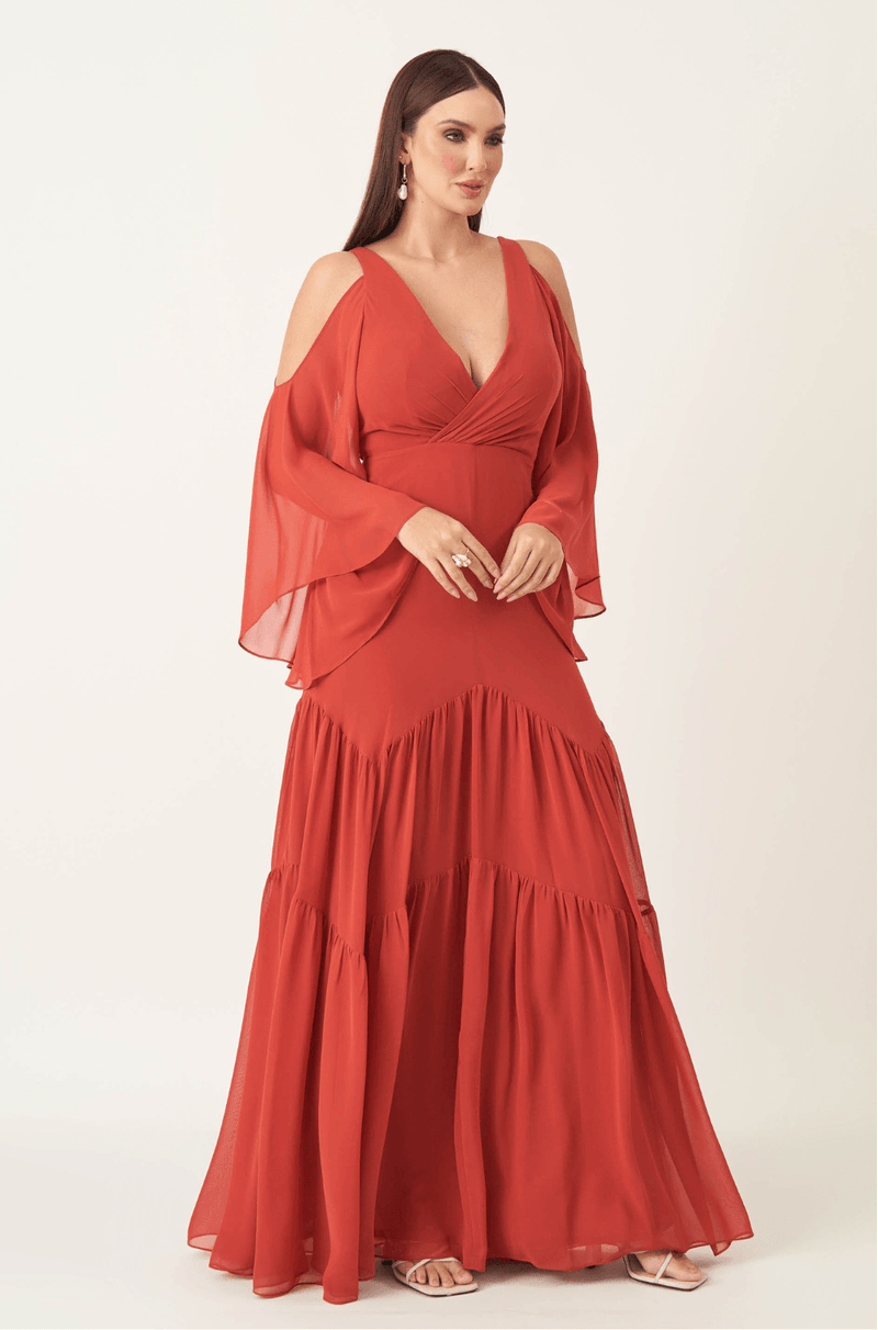 Vestido-de-Festa--2-