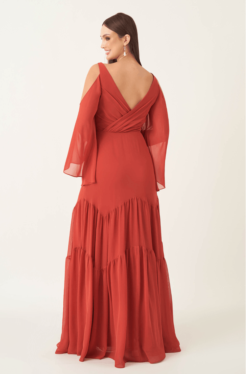 Vestido-de-Festa--3-