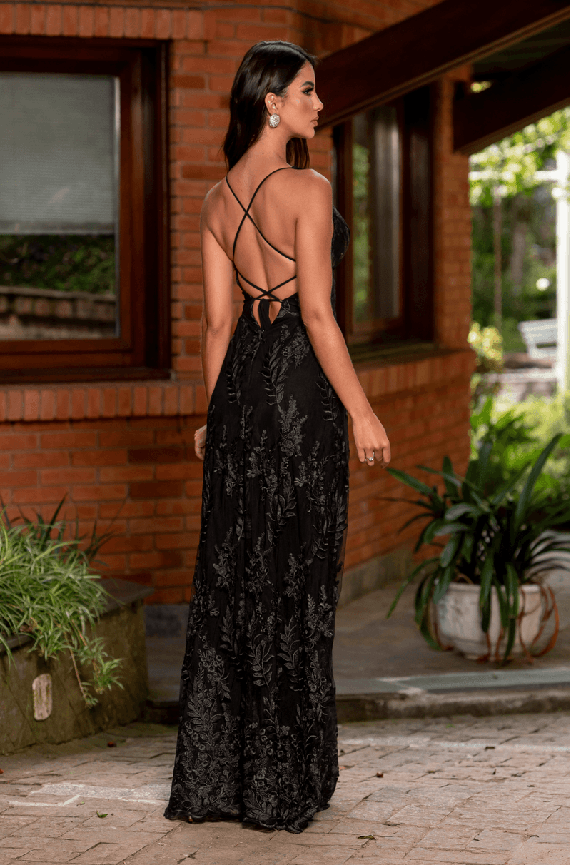 Vestido-de-Festa--29-.png