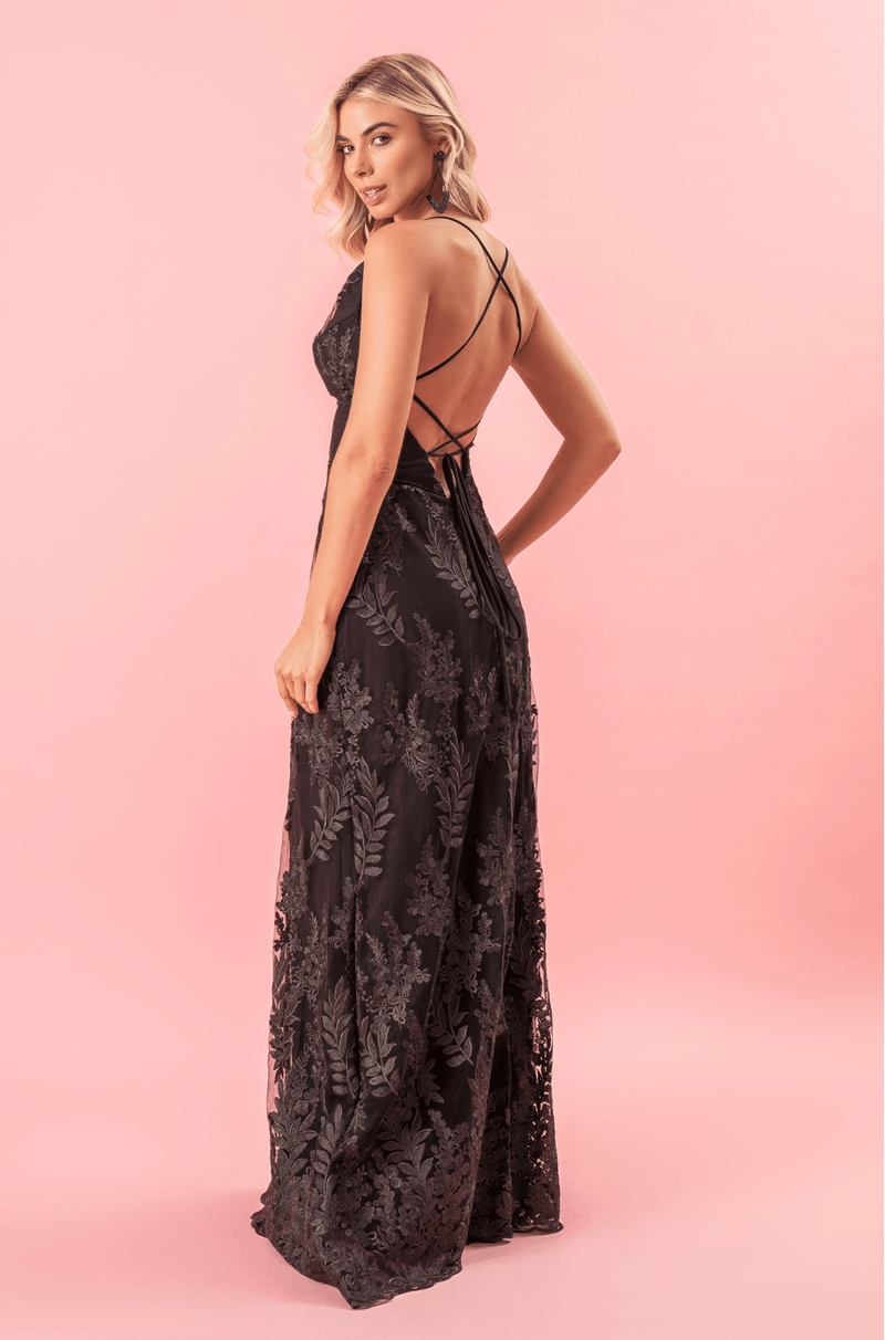 Vestido-de-Festa--14-