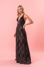 Vestido-de-Festa--13-