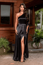 Vestido-de-Festa--35-.png