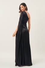 Vestido-de-festa--1-