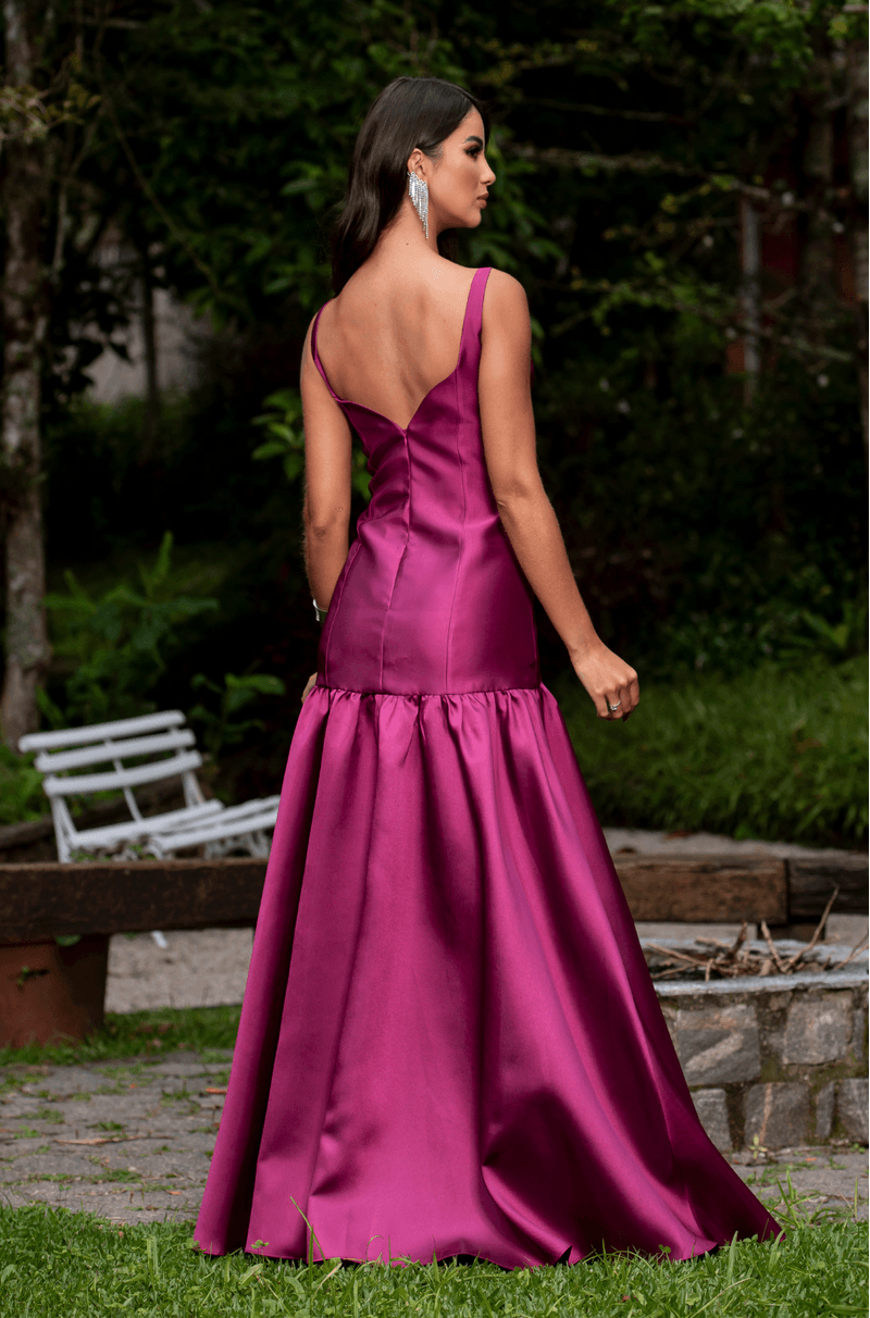 Vestido-de-Festa.png