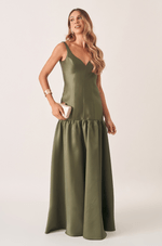 Vestido de Festa -85-.png