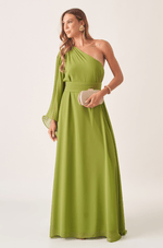 Vestido de Festa -85-.png