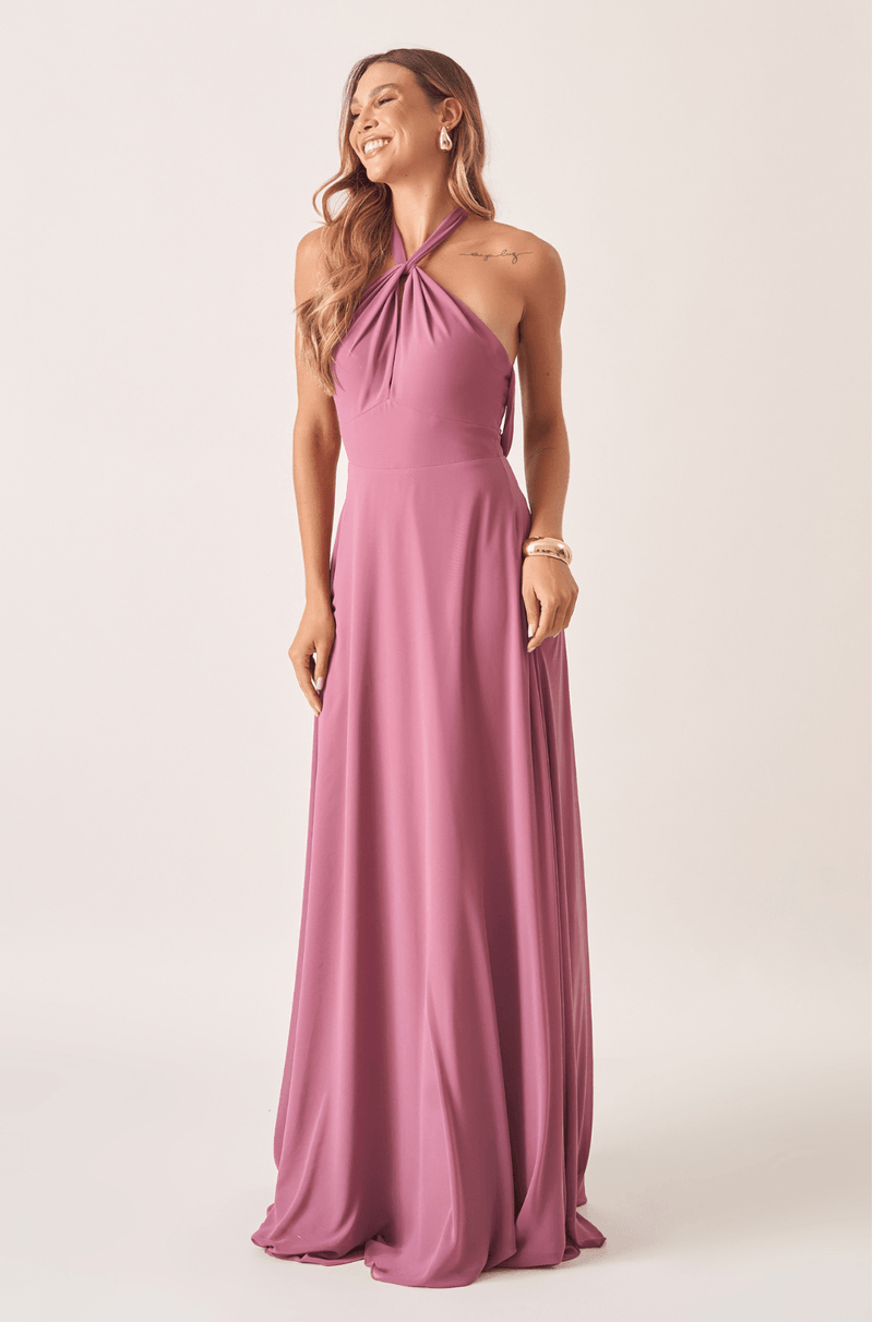Vestido-de-Festa--86-.png