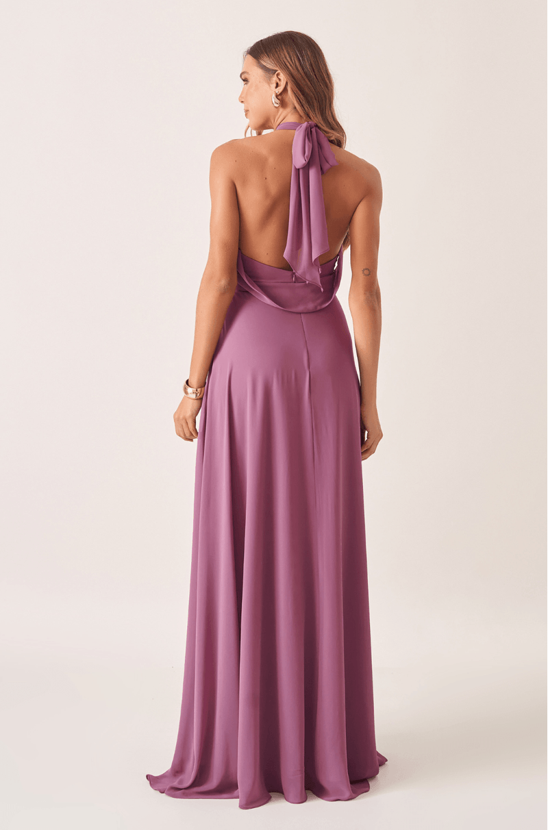 Vestido-de-Festa--85-.png